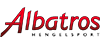 Albatros