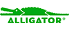 Alligator