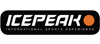 Icepeak