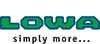 LOWA