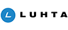Luhta