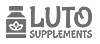 Luto Supplements