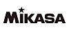Mikasa