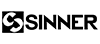 Sinner