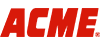 ACME