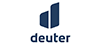 Deuter