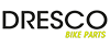 Dresco