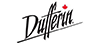 Dufferin