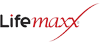Lifemaxx