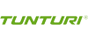 Tunturi