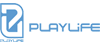 Playlife