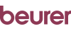 Beurer