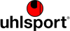 Uhlsport