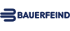 Bauerfeind