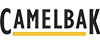 CamelBak