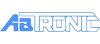 Abtronic