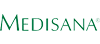 Medisana