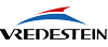 Vredestein