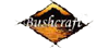 Bushcraft