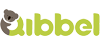 Qibbel