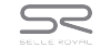 Selle Royal