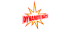 Dynamite Baits