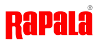 Rapala