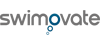 Swimovate