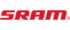 Sram