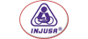 Injusa