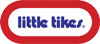 Little Tikes