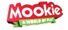 Mookie