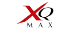 XQ Max