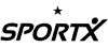 SportX