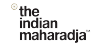 The Indian Maharadja
