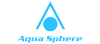 Aqua Sphere