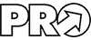 PRO