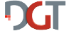 DGT