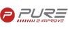 Pure2Improve