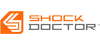 Shock Doctor