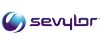 Sevylor