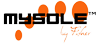 Mysole
