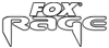 FOX Rage