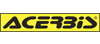 Acerbis