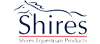 Shires