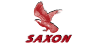 Saxon