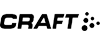 Craft