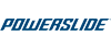 Powerslide