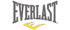 Everlast