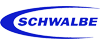 Schwalbe